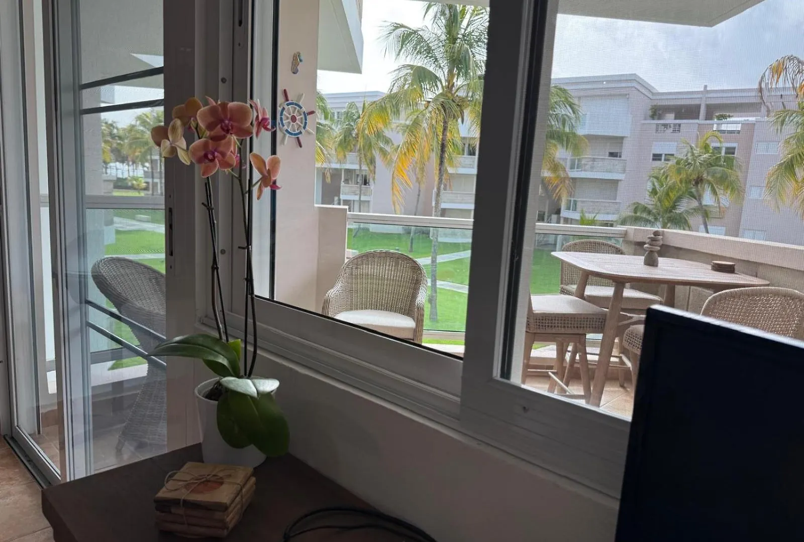 Caribbean Zen At Bosque Del Mar - Las Picuas - Rio Grande 0*,