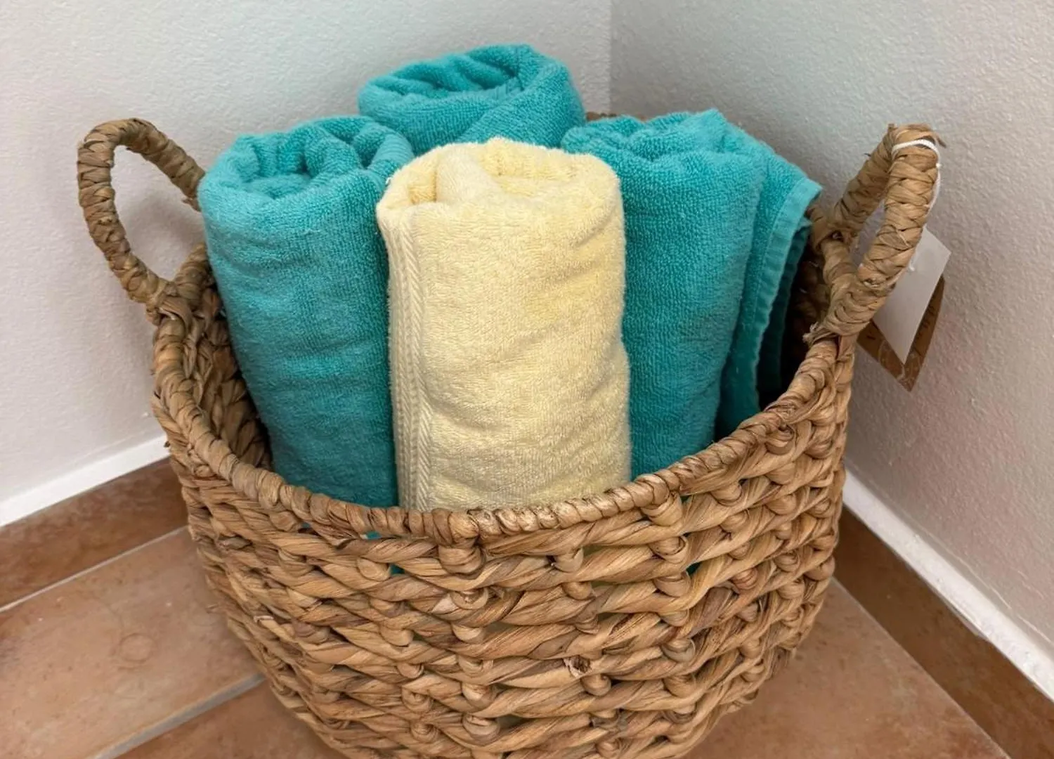 Apartment Caribbean Zen At Bosque Del Mar - Las Picuas - Rio Grande