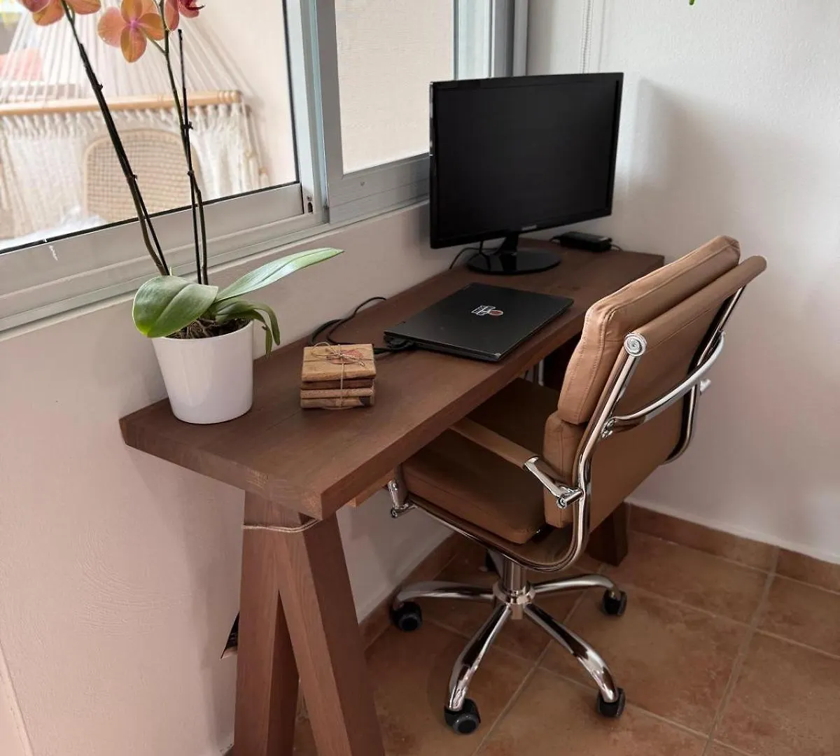 Apartment Caribbean Zen At Bosque Del Mar - Las Picuas - Rio Grande
